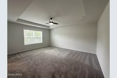 81 Chestnut Street, Beaufort, SC 29906 - Photo 10