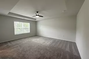 81 Chestnut St, Beaufort, SC 29906 - Photo 10