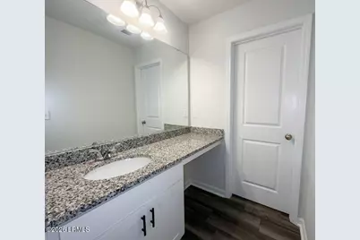 81 Chestnut Street, Beaufort, SC 29906 - Photo 18
