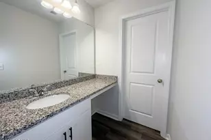 81 Chestnut St, Beaufort, SC 29906 - Photo 18