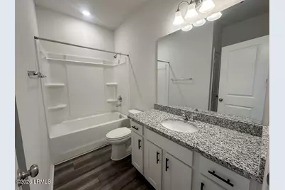 81 Chestnut Street, Beaufort, SC 29906 - Photo 16
