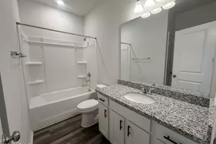 81 Chestnut St, Beaufort, SC 29906 - Photo 16
