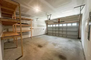 81 Chestnut St, Beaufort, SC 29906 - Photo 22