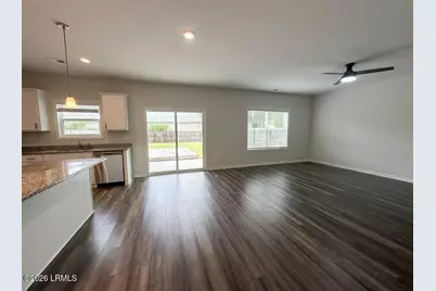 81 Chestnut Street, Beaufort, SC 29906 - Photo 4