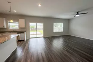 81 Chestnut St, Beaufort, SC 29906 - Photo 4