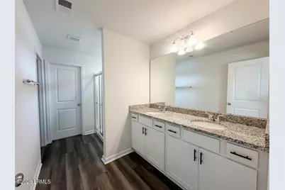 81 Chestnut Street, Beaufort, SC 29906 - Photo 12
