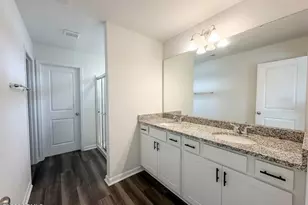 81 Chestnut St, Beaufort, SC 29906 - Photo 12