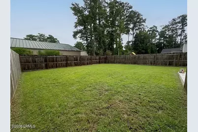 81 Chestnut Street, Beaufort, SC 29906 - Photo 26