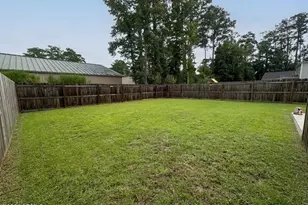 81 Chestnut St, Beaufort, SC 29906 - Photo 26