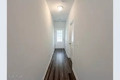 81 Chestnut Street, Beaufort, SC 29906 - Photo 2