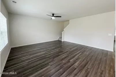 81 Chestnut Street, Beaufort, SC 29906 - Photo 6