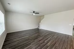 81 Chestnut St, Beaufort, SC 29906 - Photo 6