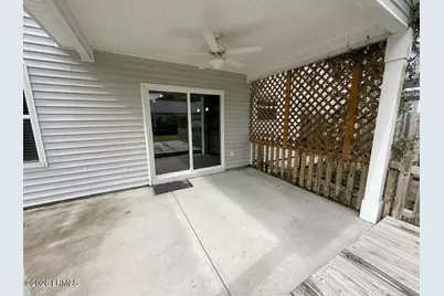 81 Chestnut Street, Beaufort, SC 29906 - Photo 24