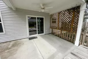 81 Chestnut St, Beaufort, SC 29906 - Photo 24