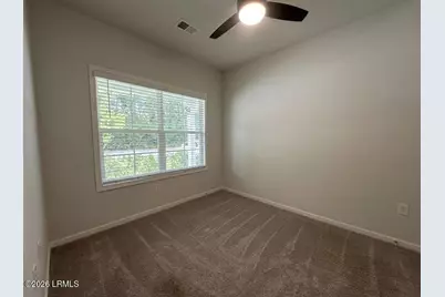81 Chestnut Street, Beaufort, SC 29906 - Photo 14