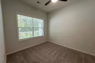 81 Chestnut St, Beaufort, SC 29906 - Photo 14