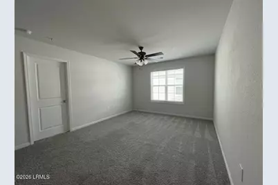 81 Chestnut Street, Beaufort, SC 29906 - Photo 20