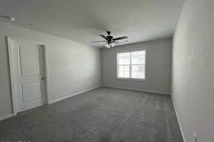 81 Chestnut St, Beaufort, SC 29906 - Photo 20