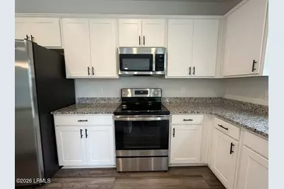 81 Chestnut Street, Beaufort, SC 29906 - Photo 8