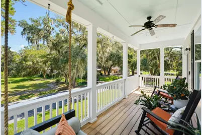 3013 Walnut Street, Beaufort, SC 29906 - Photo 30