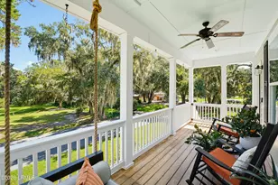 3013 Walnut St, Beaufort, SC 29906 - Photo 30