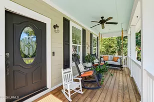 3013 Walnut St, Beaufort, SC 29906 - Photo 2