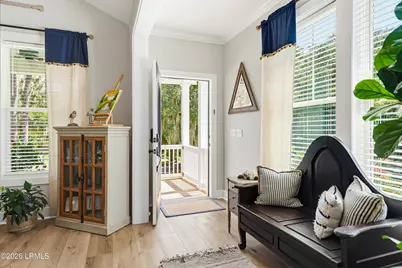3013 Walnut Street, Beaufort, SC 29906 - Photo 4