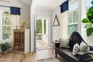 3013 Walnut St, Beaufort, SC 29906 - Photo 4