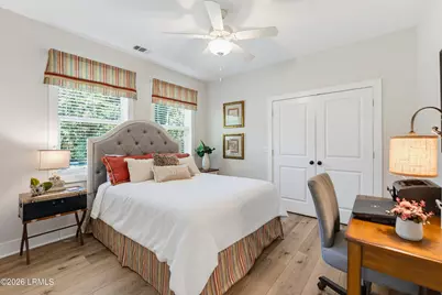 3013 Walnut Street, Beaufort, SC 29906 - Photo 8