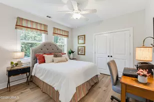 3013 Walnut St, Beaufort, SC 29906 - Photo 8