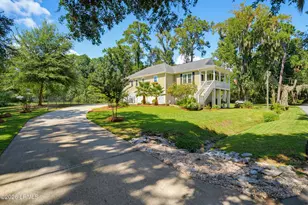 3013 Walnut St, Beaufort, SC 29906 - Photo 36