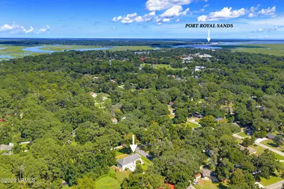 3013 Walnut Street, Beaufort, SC 29906 - Photo 32
