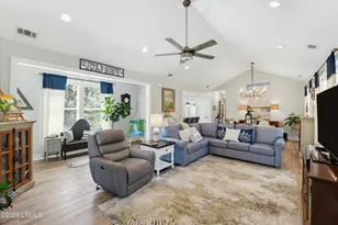 3013 Walnut St, Beaufort, SC 29906 - Photo 18