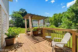 3013 Walnut St, Beaufort, SC 29906 - Photo 24