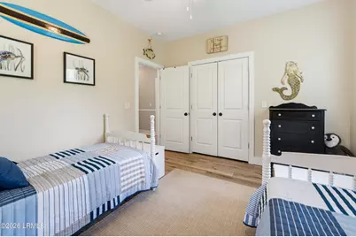 3013 Walnut Street, Beaufort, SC 29906 - Photo 12