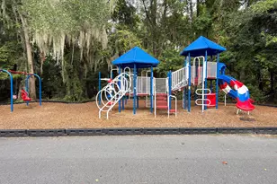 3013 Walnut St, Beaufort, SC 29906 - Photo 38