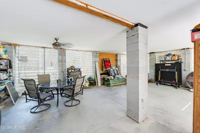 3013 Walnut Street, Beaufort, SC 29906 - Photo 28