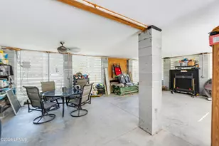 3013 Walnut St, Beaufort, SC 29906 - Photo 28