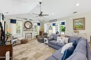 3013 Walnut St, Beaufort, SC 29906 - Photo 4