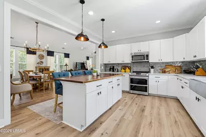 3013 Walnut Street, Beaufort, SC 29906 - Photo 6