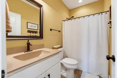 3013 Walnut Street, Beaufort, SC 29906 - Photo 10