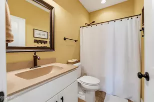 3013 Walnut St, Beaufort, SC 29906 - Photo 10