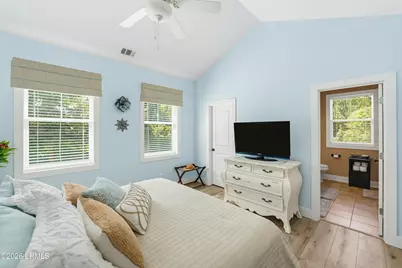 3013 Walnut Street, Beaufort, SC 29906 - Photo 14