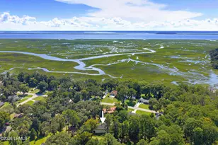 3013 Walnut St, Beaufort, SC 29906 - Photo 34