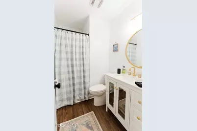 832 Marsh Dunes Road, Ladys Island, SC 29920 - Photo 12