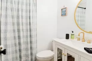 832 Marsh Dunes Rd, Ladys Island, SC 29920 - Photo 12