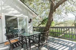 832 Marsh Dunes Rd, Ladys Island, SC 29920 - Photo 24