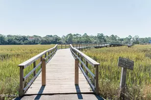 832 Marsh Dunes Rd, Ladys Island, SC 29920 - Photo 26