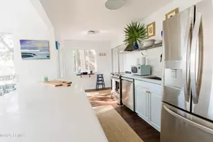 832 Marsh Dunes Rd, Ladys Island, SC 29920 - Photo 6