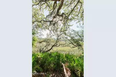 832 Marsh Dunes Road, Ladys Island, SC 29920 - Photo 20